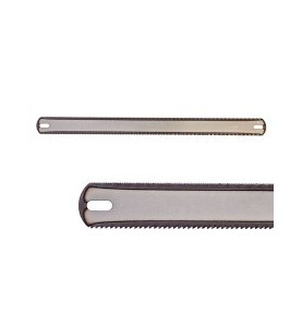 Brzeszczot do piłek ręcznych RAMd 300x25x0.6mm 8/24z/cal