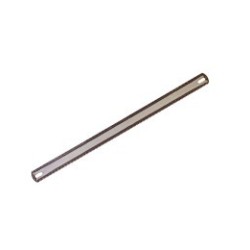 Brzeszczot do piłek ręcznych RAMf 300x20x0.6mm 8/24z/cal - 72szt