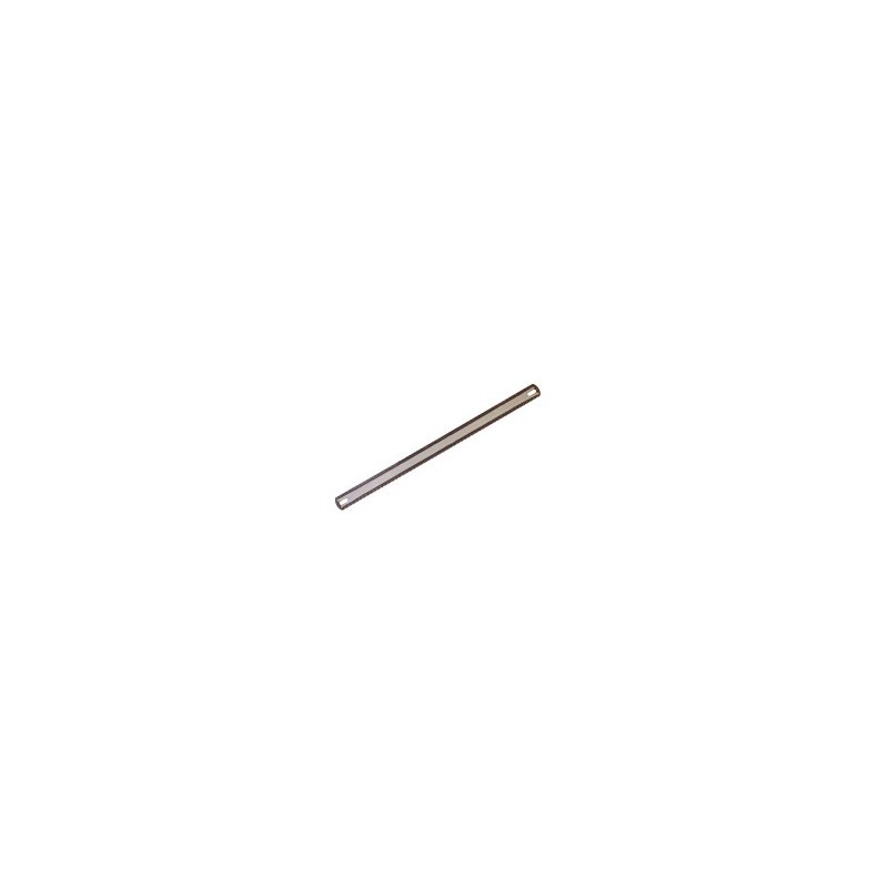 Brzeszczot do piłek ręcznych RAMf 300x20x0.6mm 8/24z/cal - 72szt