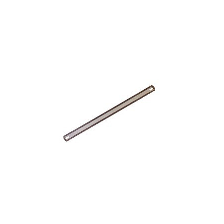 Brzeszczot do piłek ręcznych RAMf 300x20x0.6mm 8/24z/cal - 72szt