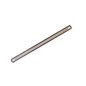 Brzeszczot do piłek ręcznych RAMf 300x20x0.6mm 8/24z/cal - 72szt
