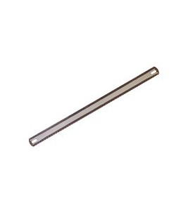 Brzeszczot do piłek ręcznych RAMf 300x20x0.6mm 8/24z/cal - 72szt