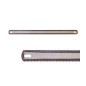 Brzeszczot do piłek ręcznych RAMf 300x20x0.6mm 8/24z/cal - 72szt