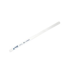 Brzeszczot bi-metaliczny Glob 300 x 13 x 0.60 mm 24z/cal