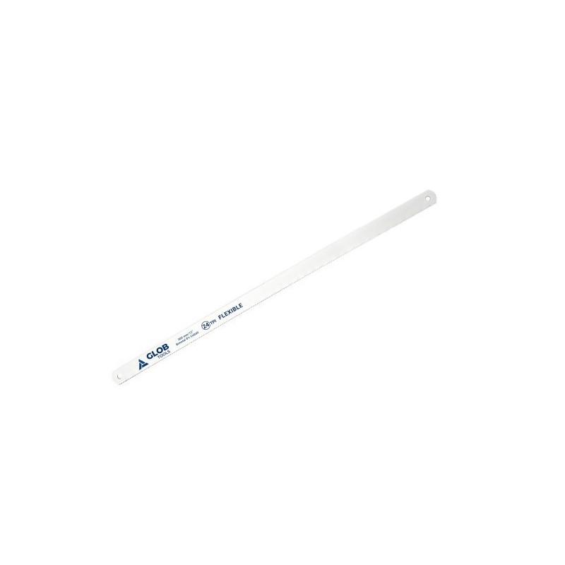 Brzeszczot bi-metaliczny Glob 300 x 13 x 0.60 mm 24z/cal