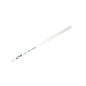 Brzeszczot bi-metaliczny Glob 300 x 13 x 0.60 mm 24z/cal