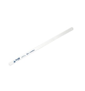 Brzeszczot bi-metaliczny Glob 300 x 13 x 0.60 mm 24z/cal