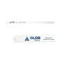 Brzeszczot bi-metaliczny Glob 300 x 13 x 0.60 mm 24z/cal