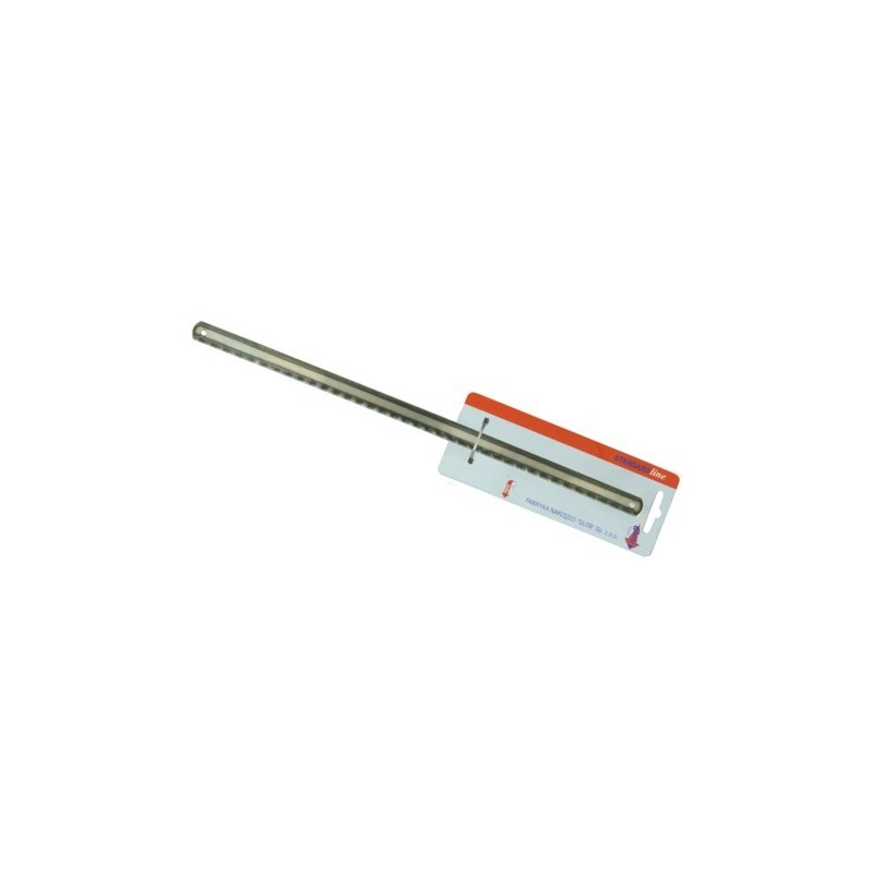 Brzeszczot do piłek ręcznych RAMa 300x12.5x0.6mm 24z/cal - 1 komplet