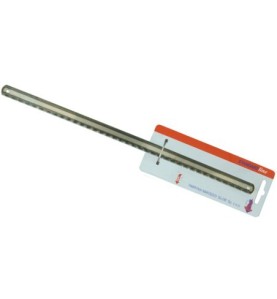 Brzeszczot do piłek ręcznych RAMa 300x12.5x0.6mm 24z/cal - 1 komplet