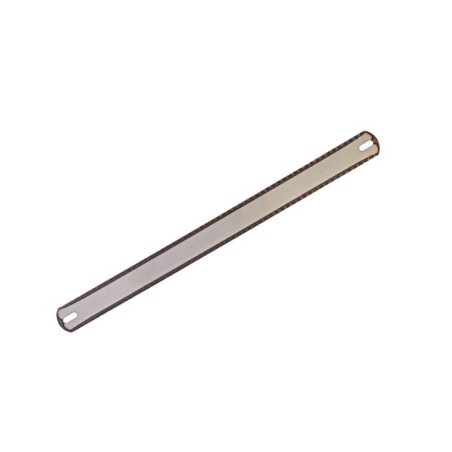 Brzeszczot do piłek ręcznych RAMb 300x25x0.6mm 24z/cal - 1 komplet