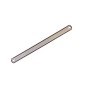 Brzeszczot do piłek ręcznych RAMb 300x25x0.6mm 24z/cal - 1 komplet