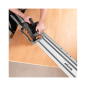 Uniwersalna listwa prowadząca ST2800 G2 2800mm Uniwersalna listwa prowadząca ST2800 G2 2800mm