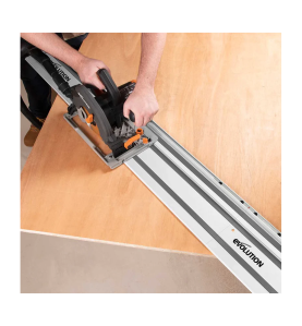 Uniwersalna listwa prowadząca ST2800 G2 2800mm