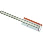 Brzeszczot do piłek ręcznych RAMf 300x20x0.6mm 8/24z/cal - 1 komplet