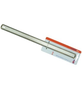 Brzeszczot do piłek ręcznych RAMf 300x20x0.6mm 8/24z/cal - 1 komplet