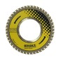 Piła widiowa CERMET do cięcia stali nierdzewnej Exact 140 mm Piła widiowa CERMET do cięcia stali nierdzewnej Exact 140 mm