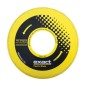 Piła diamentowa do cięcia żeliwa Exact DIAMOND X180 mm Piła diamentowa do cięcia żeliwa Exact DIAMOND X180 mm