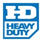 Wiertarka ze stopą magnetyczną Evolution S28 MAG Heavy Duty