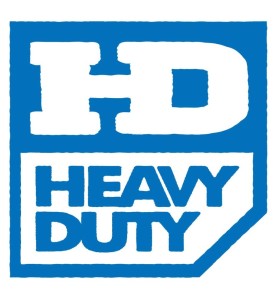Wiertarka ze stopą magnetyczną Evolution S28 MAG Heavy Duty