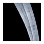 Piła taśmowa do stali M. K. MORSE Independence EXS 34x1,1mm - wszystkie podziałki