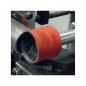 Zestaw otwornic bi-metalicznych MK MORSE ADVANCED BI-METAL (komplet elektryczny) Zestaw otwornic bi-metalicznych MK MORSE ADVANCED BI-METAL (komplet elektryczny)