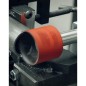 Zestaw otwornic bi-metalicznych MK MORSE ADVANCED BI-METAL (komplet elektryczny) Zestaw otwornic bi-metalicznych MK MORSE ADVANCED BI-METAL (komplet elektryczny)