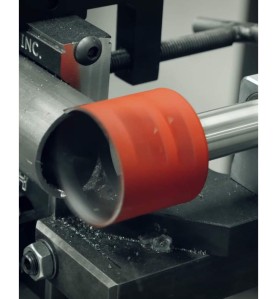 Zestaw otwornic bi-metalicznych MK MORSE ADVANCED BI-METAL (komplet elektryczny)