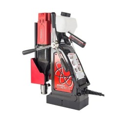 Wiertarka ze stopą magnetyczną Rotabroach ELEMENT 75