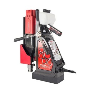 Wiertarka ze stopą magnetyczną Rotabroach ELEMENT 75
