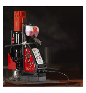 Wiertarka ze stopą magnetyczną Rotabroach ELEMENT 100