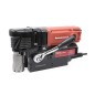 Wiertarka ze stopą magnetyczną niskoprofilowa Rotabroach ELEMENT 50 LOW PROFILE Wiertarka ze stopą magnetyczną niskoprofilowa Rotabroach ELEMENT 50 LOW PROFILE
