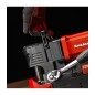Wiertarka ze stopą magnetyczną niskoprofilowa Rotabroach ELEMENT 50 LOW PROFILE Wiertarka ze stopą magnetyczną niskoprofilowa Rotabroach ELEMENT 50 LOW PROFILE