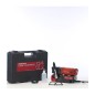 Wiertarka ze stopą magnetyczną niskoprofilowa Rotabroach ELEMENT 50 LOW PROFILE Wiertarka ze stopą magnetyczną niskoprofilowa Rotabroach ELEMENT 50 LOW PROFILE