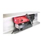 Wiertarka ze stopą magnetyczną niskoprofilowa Rotabroach ELEMENT 50 LOW PROFILE Wiertarka ze stopą magnetyczną niskoprofilowa Rotabroach ELEMENT 50 LOW PROFILE