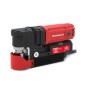 Wiertarka ze stopą magnetyczną niskoprofilowa Rotabroach ELEMENT 50 LOW PROFILE Wiertarka ze stopą magnetyczną niskoprofilowa Rotabroach ELEMENT 50 LOW PROFILE