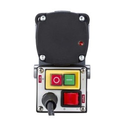 Wiertarka ze stopą magnetyczną VERTICAL EUROBOOR ECO.36+