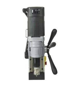 Wiertarka ze stopą magnetyczną VERTICAL EUROBOOR ECO.30