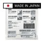 Piła tarczowa do cięcia stali GLOBAL SAW 160 x 1.4/1.1 x 20mm / 32z CERMET JAPAN Piła tarczowa do cięcia stali GLOBAL SAW 160 x 1.4/1.1 x 20mm / 32z CERMET JAPAN