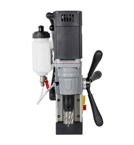 Wiertarka ze stopą magnetyczną VERTICAL EUROBOOR ECO.30S+