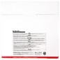 Piła tarczowa do cięcia stali GLOBAL SAW 355 x 2.4/2.0 x 25.4mm / 64z CERMET JAPAN