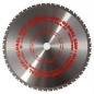Piła tarczowa do cięcia stali GLOBAL SAW 305 x 2.2/1.8 x 25.4mm / 54z CERMET JAPAN Piła tarczowa do cięcia stali GLOBAL SAW 305 x 2.2/1.8 x 25.4mm / 54z CERMET JAPAN