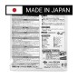 Piła tarczowa do cięcia stali GLOBAL SAW 110 x 1.6/1.2 x 20mm / 24z CERMET JAPAN Piła tarczowa do cięcia stali GLOBAL SAW 110 x 1.6/1.2 x 20mm / 24z CERMET JAPAN