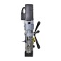 Wiertarka ze stopą magnetyczną VERTICAL EUROBOOR ECO.50+/T z możliwością gwintowania Wiertarka ze stopą magnetyczną VERTICAL EUROBOOR ECO.50+/T z możliwością gwintowania