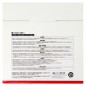 Piła tarczowa do cięcia aluminium GLOBAL SAW 255 x 2.4/1.9 x 25.4mm / 100z CERMET JAPAN Piła tarczowa do cięcia aluminium GLOBAL SAW 255 x 2.4/1.9 x 25.4mm / 100z CERMET JAPAN