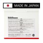 Piła tarczowa do cięcia aluminium GLOBAL SAW 255 x 2.4/1.9 x 25.4mm / 100z CERMET JAPAN Piła tarczowa do cięcia aluminium GLOBAL SAW 255 x 2.4/1.9 x 25.4mm / 100z CERMET JAPAN