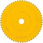 Piła tarczowa do cięcia stali nierdzewnej GLOBAL SAW 160 x 1.5/1.1-1.3 x 20mm / 56z CERMET JAPAN Piła tarczowa do cięcia stali nierdzewnej GLOBAL SAW 160 x 1.5/1.1-1.3 x 20mm / 56z CERMET JAPAN