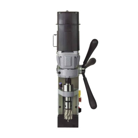 Wiertarka ze stopą magnetyczną VERTICAL EUROBOOR ECO.32-T