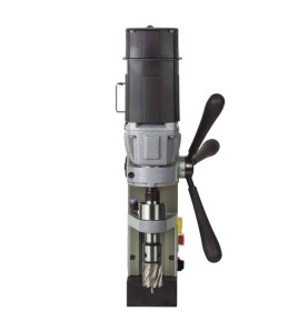 Wiertarka ze stopą magnetyczną VERTICAL EUROBOOR ECO.32-T