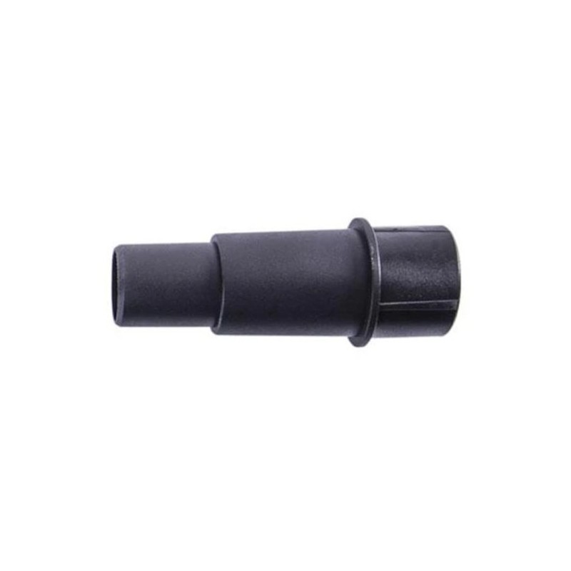 Adapter portu odciągu do podłączenia odkurzacza do pił ukośnych Evolution R255SMS / R255SMS+ / R255SMS-DB Adapter portu odciągu do podłączenia odkurzacza do pił ukośnych Evolution R255SMS / R255SMS+ / R255SMS-DB